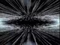 Stargate Wormhole Stargate Wormhole