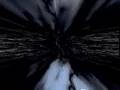 Stargate Wormhole