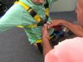 videos de Gouritz River - 70m Bungee Jump - South Africa 2008
