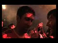 Interview de Supporters espagnols apr�s la victoire