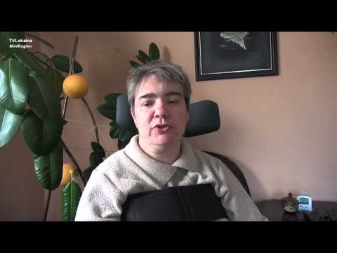 Click to View : Serce za Serce - Podziękowania Mini Reportaż Dobrzykowice 4 marca 2015 rok