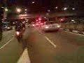 rempit rempit