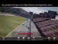 Project Torque the first MMOrg Race total free play