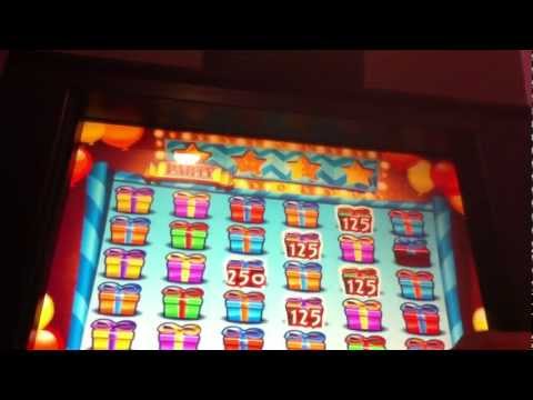 PARTY® | Jackpot - Amazing Collection of jackpot Slots