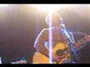 kevin-devine-at-the-bowery-ballroom.html