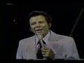 Roberto Ledesma-Se me olvido que te olvide