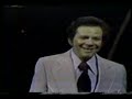 Roberto Ledesma-Se me olvido que te olvide