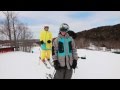 View Video