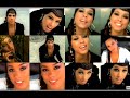 Alicia Keys:  Little Drummer Girl