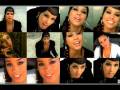 Alicia Keys: Little Drummer Girl