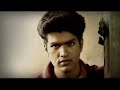 Pahasara(centigradZ) Pahasara(centigradZ)