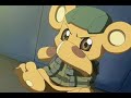The Legend of Bonta-Kun The Legend of Bonta-Kun