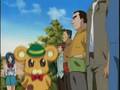The Legend of Bonta-Kun