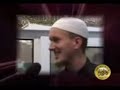 Islam growing in Germany (Part 1) Islam growing in Germany (Part 1)