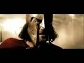 Video presents great song of Swedish band SABATON 40 - 1 with movie from 