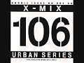 DJ Felli Fel Ft Akon,Diddy,Luda & Lil Jon - Get Buck In Here DJ Felli Fel Ft Akon,Diddy,Luda & Lil Jon - Get Buck In Here