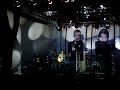 Banda Nechivile - Por toda a Vida Banda Nechivile - Por toda a Vida