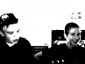 KNOWLEDGE (operation ivy cover)
