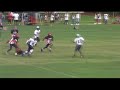 WPPO VS BOCA 125s (WEEK 1) WPPO VS BOCA 125s (WEEK 1)