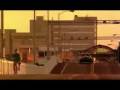 Bad Boys I Trailer