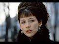 Anna Karenina