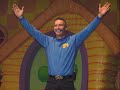 Anthony Field on The  Conversation Hour Part 2