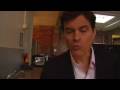 Conversations: Dr. Mehmet Oz Outtakes