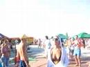 Optick @ Kudos Beach Mamaia 29 Iulie 2007 - 8