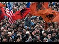 Kosovo Independence/Pavaresia e Kosoves-Shqip