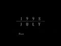 Game Trailers & Intros: Resident Evil The Director's Cut