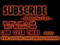 PLEASE SUBSCRiBE