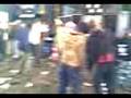videos de Triptekk - BIG BIRTHDAY OPEN AIR PARTY
