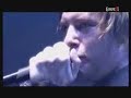 Interpol - C'mere