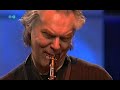 Jan Garbarek Group - Once I Dreamt A Tree Upside Down