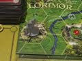 Runebound Second Edition
