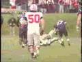Troy Smith & Ted Ginn Jr. Official Highlight Video