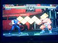 street-fighter-2-ce-tournament-video.html