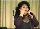 Lucie Marotte (1994) - SANS TOI Lucie Marotte (1994) - SANS TOI