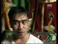 Xien linh, Thai lan Xien linh, Thai lan