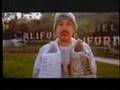 The Grouch - Clean Nikes