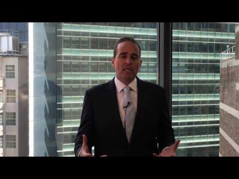 Structuring Uplift: how to make free money