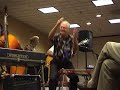 More Hawaiian Steel Guitar with Kayton Roberts