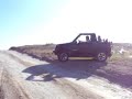 ZukiMau en Santa Fe