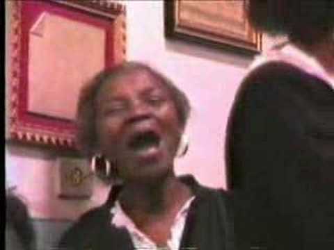 Irmandade Nossa Senhora do Ros�rio dos Homens Pretos 1987_2