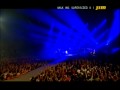 Milk Inc. - No Angel Live Supersized 2 Milk Inc. - No Angel Live Supersized 2