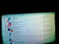 Recherche cadeaux pour comit� d\