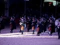 Pipes and Drums @ Windsor Castle Royal Tattoo