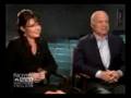 Williams on McCain/Palin: NBC 10/23/08