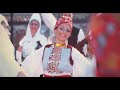 Rreth e rreth Kosovës 3 - IPKO!