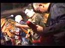 ???? / Gesellschaft ???? / Gesellschaft